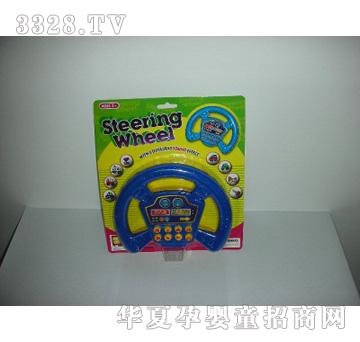 ��̩���Ƭ�b����P568R