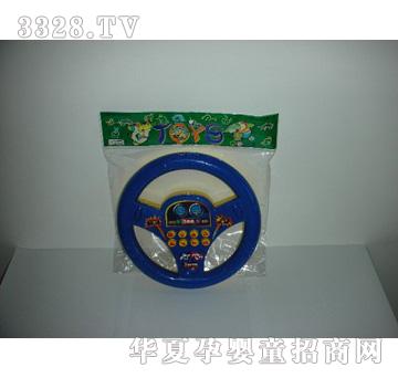 ��̩��ߴ��b����P588B