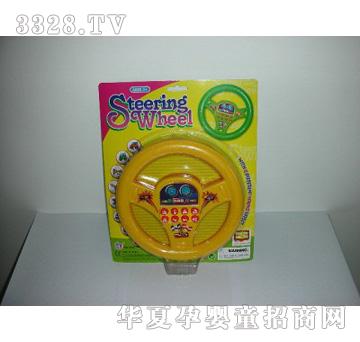 ��̩���Ƭ�b����P588R