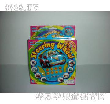 ��̩��ߺ��b����P748A