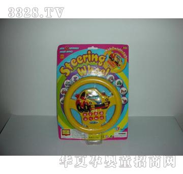 ��̩���Ƭ�b����P748B