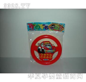 ��̩��ߴ��b����P748C