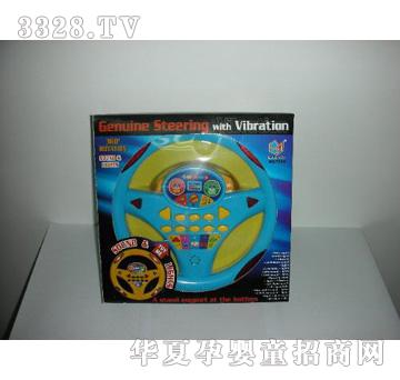 ��̩��ߺ��b�๦�ܷ���P768A