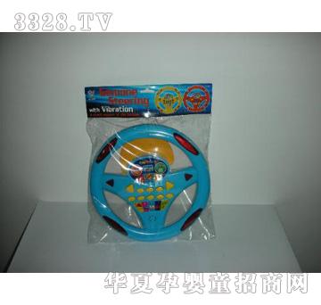 ��̩��ߴ��b�๦�ܷ���P768B