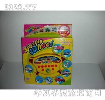 ��̩��ߺ��b����P828A