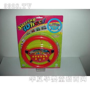 ��̩���Ƭ�b����P828B