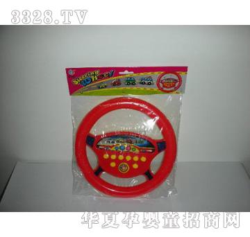 ��̩��ߴ��b����P828C