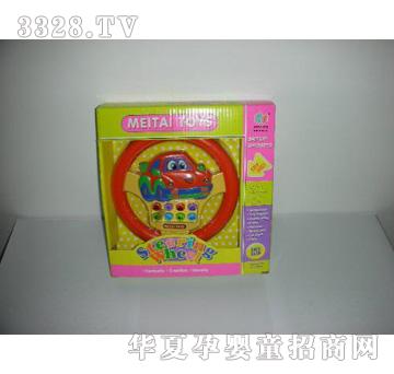 ��̩��߰�������P918A