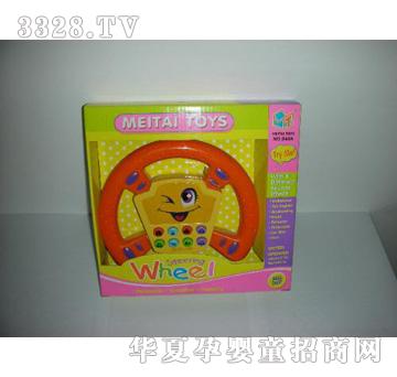 ��̩��ߴ����b��ͨ����P948A