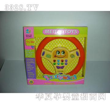 ��̩��ߴ����b��ͨ����P958A