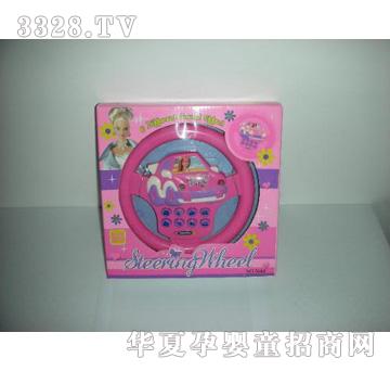 ��̩��ߺ��b늄�(d��ng)����P5648