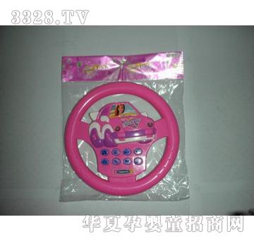 ��̩��ߴ��b늄�(d��ng)����P5648C