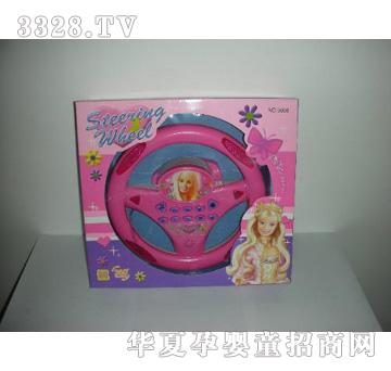 ��̩��ߺ��b늄�(d��ng)����P5658