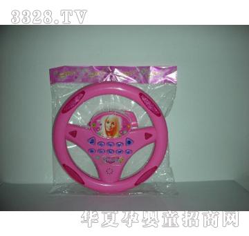 ��̩��ߴ��b늄�(d��ng)����P5658C