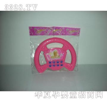 ��̩��ߴ��b늄�(d��ng)����P5778C