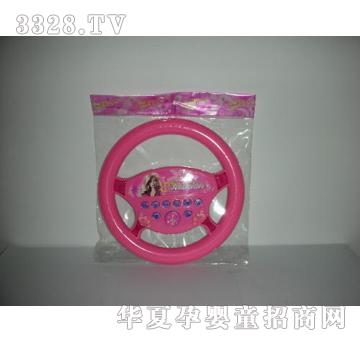 ��̩��ߴ��b늄�(d��ng)����P5798C