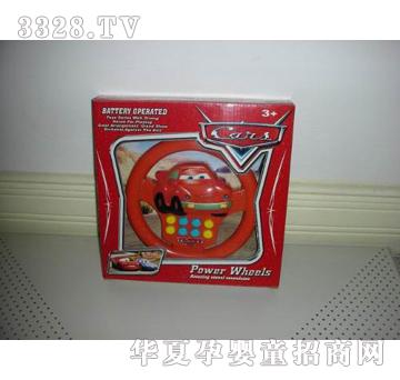 ��̩���늄�(d��ng)����P5918A