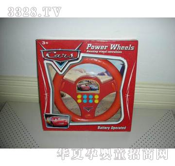 ��̩���늄�(d��ng)����P5958A