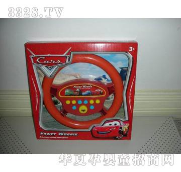 ��̩���늄�(d��ng)����P5978A