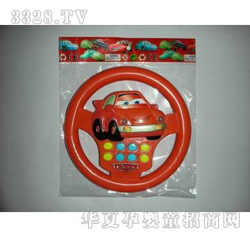 ��̩���늄�(d��ng)����P5918C