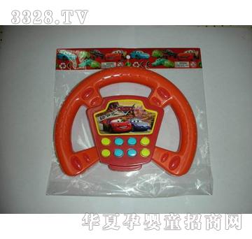 ��̩���늄�(d��ng)����P5948C