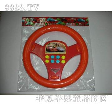 ��̩���늄�(d��ng)����P5958C