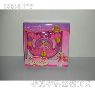 ��̩���늄�(d��ng)����P5998-1