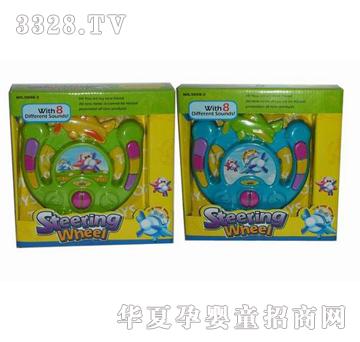 ��̩���늄�(d��ng)����P5998-3