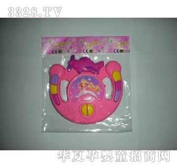 ��̩���늄�(d��ng)����P5998B-1