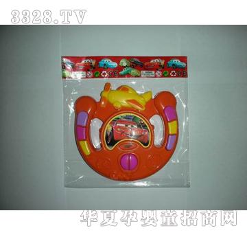 ��̩���늄�(d��ng)����P5998B-2