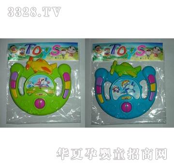 ��̩���늄�(d��ng)����P5998B-3