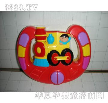 ��̩���늄�(d��ng)����P2015B