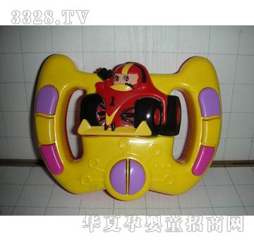 ��̩���늄�(d��ng)����P2016B