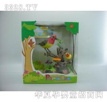 ��̩���늄�(d��ng)���`�B2036B1