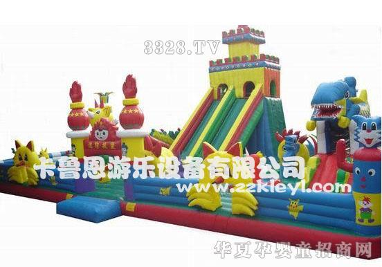 ������xml_132