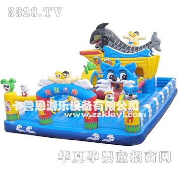 ������xml_131