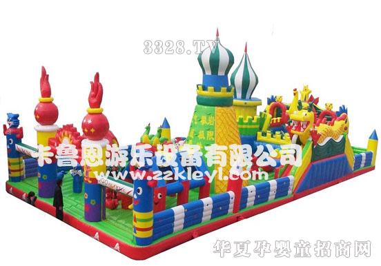 ������xml_133