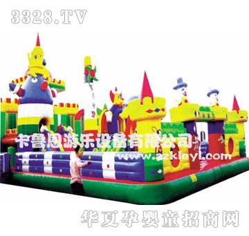 ������xml_135