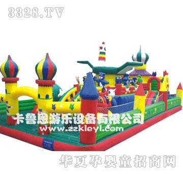 ������xml_136