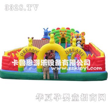 ������xml_346