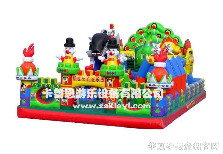 ������xml_349