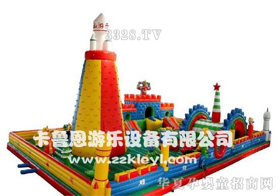 ������xml_350