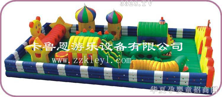 ������xml_405