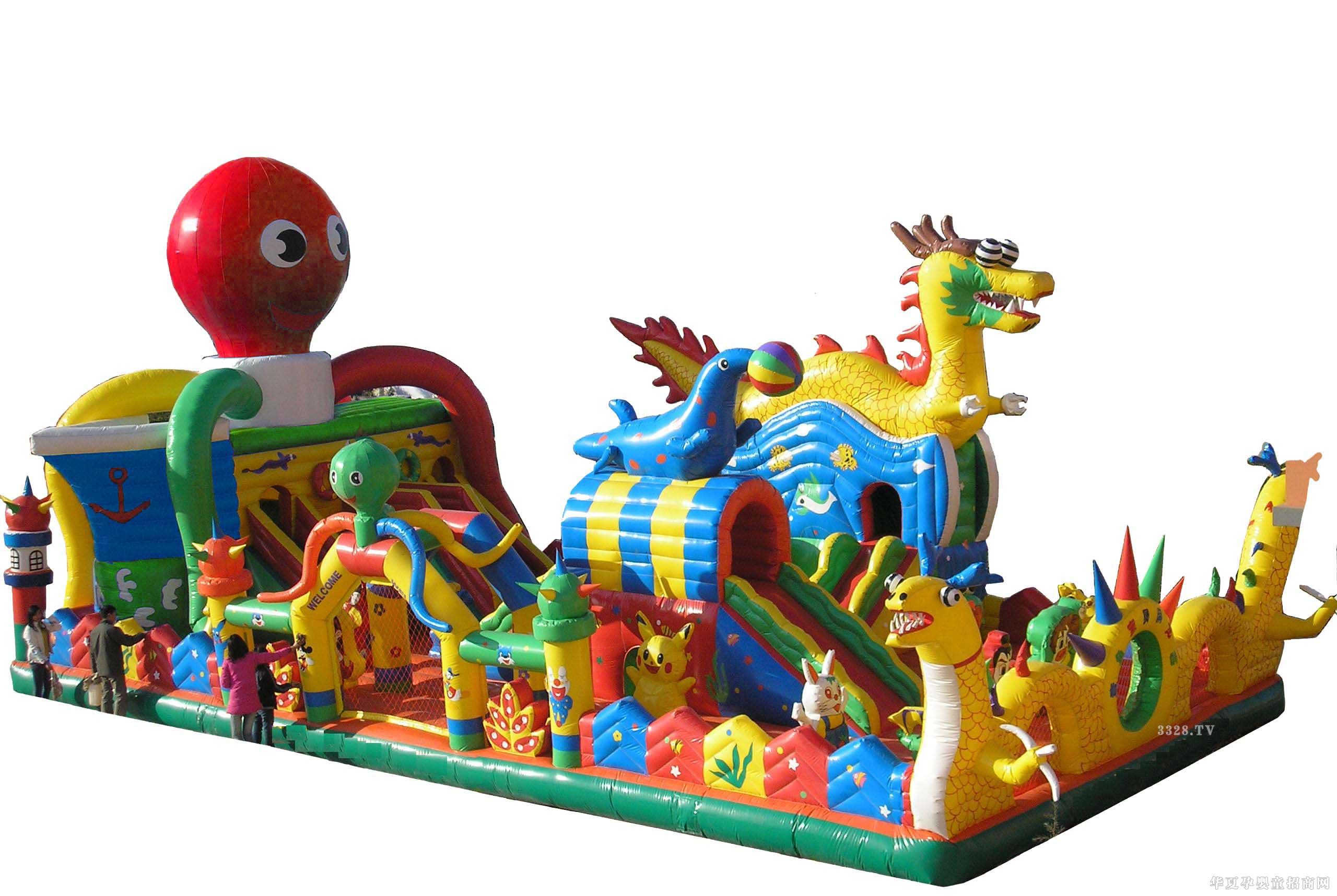 ������xml_512