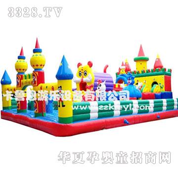 ������xml_114