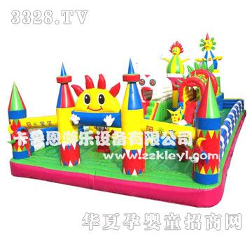 ������xml_116