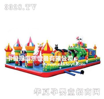 ������xml_117