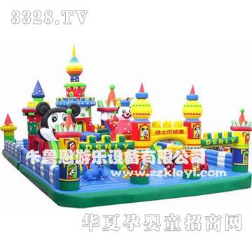 ������xml_126