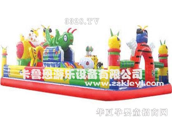 ������xml_129