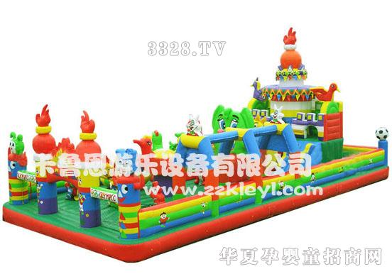 ������xml_113